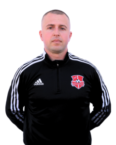 Yevhenii Andriushchenko