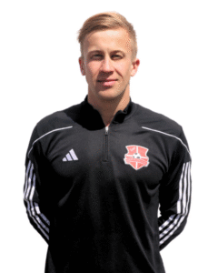 Andre Järva